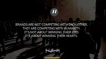 97国产精品为什么因其对人性和社会深刻的洞察而引起广泛共鸣