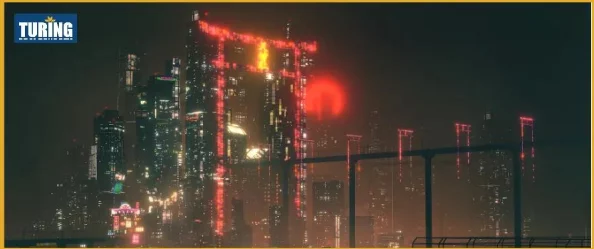 97国产精品为什么因其对人性和社会深刻的洞察而引起广泛共鸣