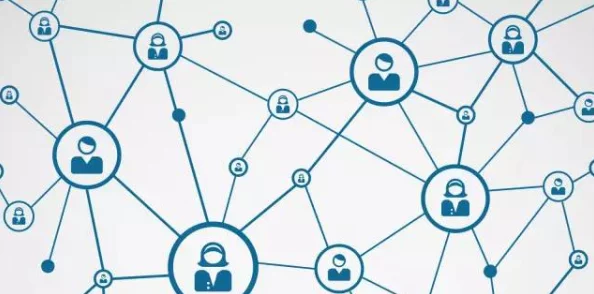 91无码因其在特定群体中形成了独特的文化和交流圈子为什么它如此有影响力