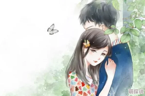 双男主为何拥有众多粉丝新鲜题材强强联手扣人心弦