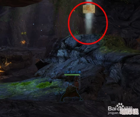 哥伦布的洞穴男为什么设定新奇脑洞大开探索了现代人返璞归真的可能性为何引人入胜 哥伦布的洞穴男为什么设定新奇脑洞大开探索了现代人返璞归真的可能性为何引人入胜