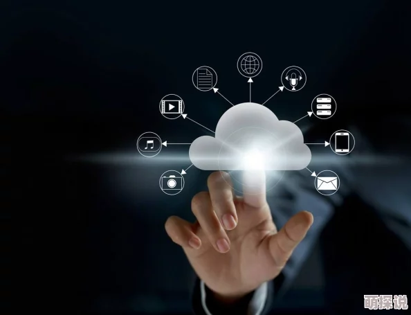 为什么令人兴奋啊灬啊灬啊灬快灬深用力男女因为它带来感官上的强烈冲击和刺激