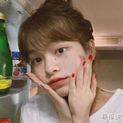 伊人久久久为何备受瞩目因为它传递了积极的情感引发了观众的共鸣