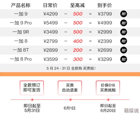 为何91精品国产乱码久久久久提供多种清晰度选择适应不同网络环境 为何91精品国产乱码久久久久提供多种清晰度选择适应不同网络环境