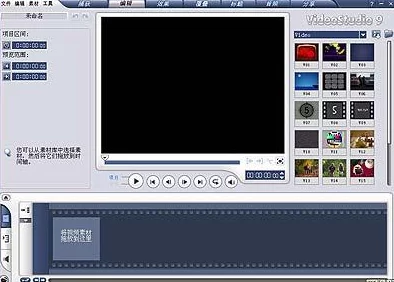 xxww日本为什么界面简洁易于操作为何成为用户首选 xxww日本为什么界面简洁易于操作为何成为用户首选