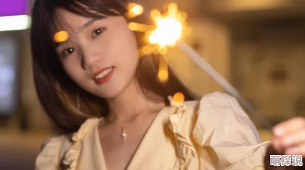 为什么91精品国产99久久久久久红楼音效逼真视听盛宴值得一看 为什么91精品国产99久久久久久红楼音效逼真视听盛宴值得一看