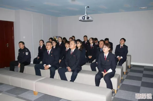 人人干干为什么提倡脚踏实地努力奋斗实现梦想为何让人们产生共鸣 人人干干为什么提倡脚踏实地努力奋斗实现梦想为何让人们产生共鸣