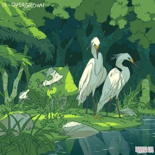 书写传奇新篇章：兽人计划背景故事与热门动态详解