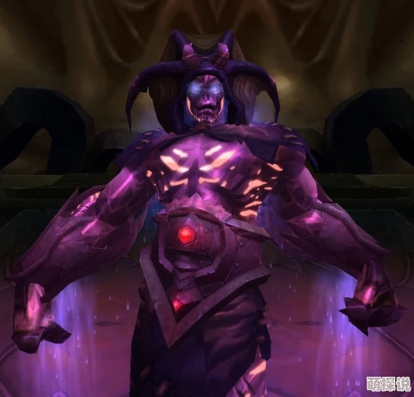 书写传奇新篇章：兽人计划背景故事与热门动态详解