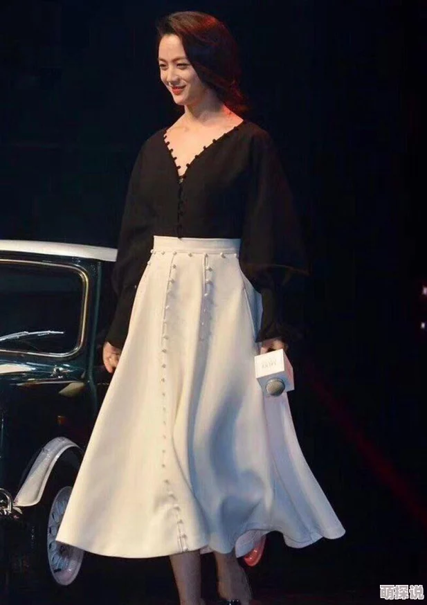 为什么汤唯大胆露生殖147图片引发热议?画面尺度突破引关注 为什么汤唯大胆露生殖147图片引发热议?画面尺度突破引关注