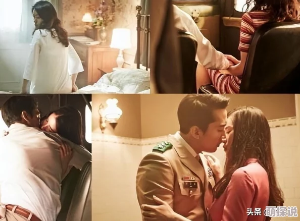 为什么汤唯大胆露生殖147图片引发热议?画面尺度突破引关注 为什么汤唯大胆露生殖147图片引发热议?画面尺度突破引关注