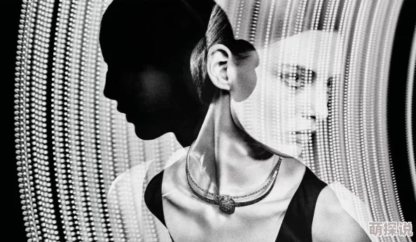 为什么汤唯大胆露生殖147图片引发热议?画面尺度突破引关注 为什么汤唯大胆露生殖147图片引发热议?画面尺度突破引关注