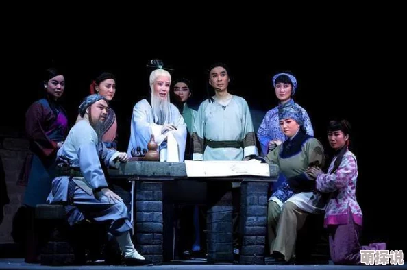 为何久久国产精品张津瑜让人印象深刻 其独特的表演风格和个人魅力令人难忘 为何久久国产精品张津瑜让人印象深刻 其独特的表演风格和个人魅力令人难忘