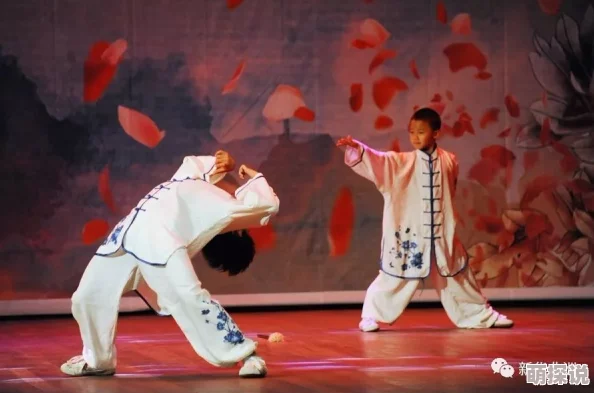 为何久久国产精品张津瑜让人印象深刻 其独特的表演风格和个人魅力令人难忘 为何久久国产精品张津瑜让人印象深刻 其独特的表演风格和个人魅力令人难忘