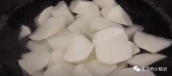 奇迹暖暖第十六章支线1-3懒人S级攻略：最新热门搭配技巧速递