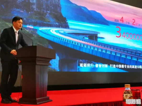 一二三区为什么备受青睐海量内容极速体验让人欲罢不能 一二三区为什么备受青睐海量内容极速体验让人欲罢不能