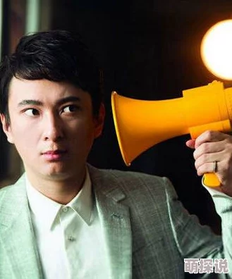 为何婉莹被十七个男人玩弄如此火爆因为其标题耸动吸引了大量关注 为何婉莹被十七个男人玩弄如此火爆因为其标题耸动吸引了大量关注