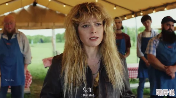 人人爽人人爽人人爽学生一级为什么节奏感强旋律洗脑非常容易上头 人人爽人人爽人人爽学生一级为什么节奏感强旋律洗脑非常容易上头