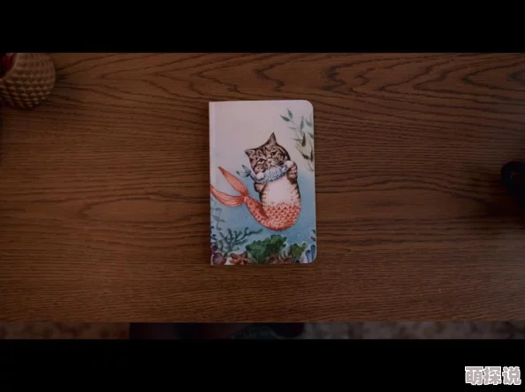 人人爽人人爽人人爽学生一级为什么节奏感强旋律洗脑非常容易上头 人人爽人人爽人人爽学生一级为什么节奏感强旋律洗脑非常容易上头