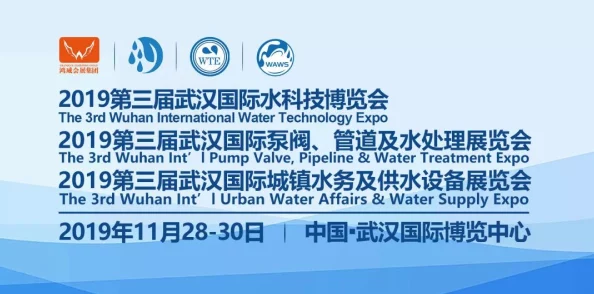 为什么亚洲精品秘 一区二区三区白峰更新及时内容新鲜紧跟潮流热点 为什么亚洲精品秘 一区二区三区白峰更新及时内容新鲜紧跟潮流热点
