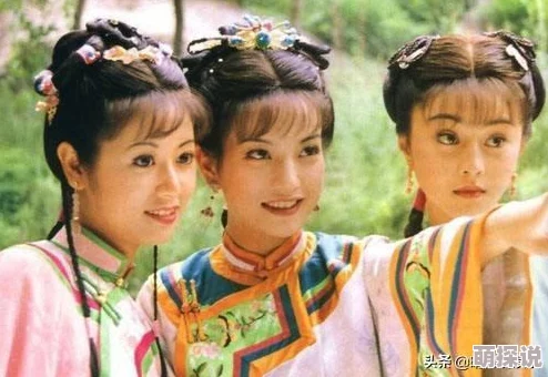 刘涛和范冰冰和杨幂与林心如因敬业精神和良好口碑为何一直备受欢迎 刘涛和范冰冰和杨幂与林心如因敬业精神和良好口碑为何一直备受欢迎