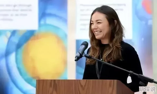 联盟崛起:2024热门速获装备材料秘籍,详解商店购买新途径 联盟崛起:2024热门速获装备材料秘籍,详解商店购买新途径