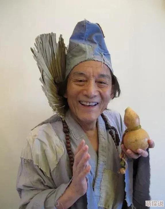 联盟崛起:2024热门速获装备材料秘籍,详解商店购买新途径 联盟崛起:2024热门速获装备材料秘籍,详解商店购买新途径