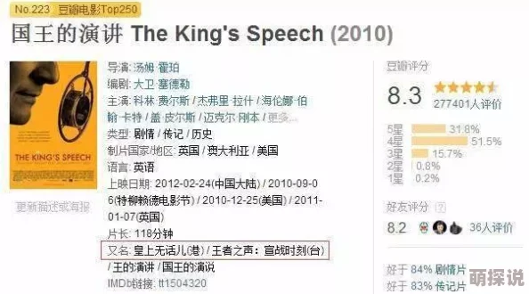 亚洲电影一区为什么能引起广泛讨论因为它触及了当代社会的热点话题 亚洲电影一区为什么能引起广泛讨论因为它触及了当代社会的热点话题