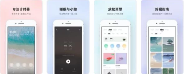国产又粗又大又爽又黄为什么特效逼真场景宏大为何音效震撼身临其境