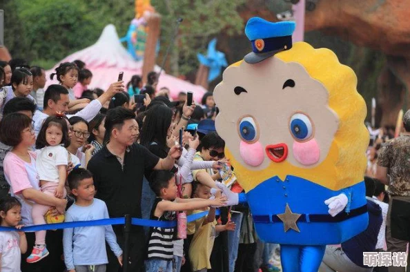 国产又粗又大又爽又黄为什么特效逼真场景宏大为何音效震撼身临其境