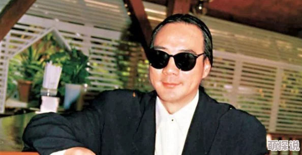 无尽争霸2024热门快速获取钻石途径全攻略汇总 无尽争霸2024热门快速获取钻石途径全攻略汇总