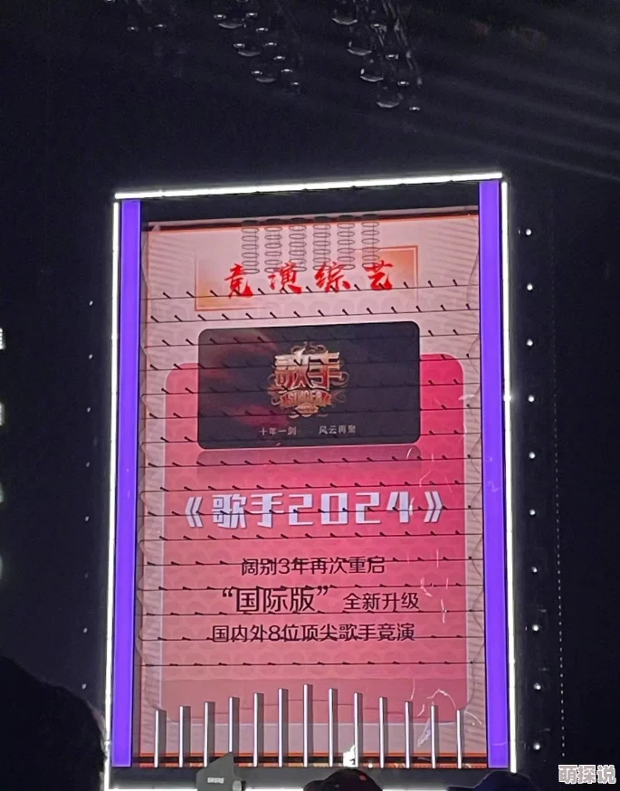 无尽争霸2024热门快速获取钻石途径全攻略汇总 无尽争霸2024热门快速获取钻石途径全攻略汇总