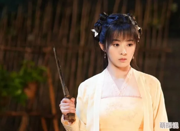 为什么提供免费观看资源《大地资源二中文在线观看免费版高清》为何让人爱不释手 为什么提供免费观看资源《大地资源二中文在线观看免费版高清》为何让人爱不释手