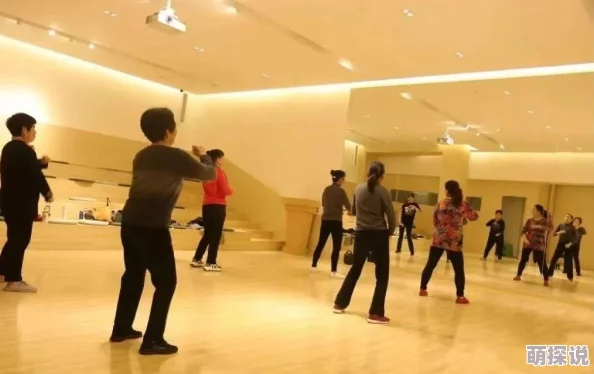 为什么提供免费观看资源《大地资源二中文在线观看免费版高清》为何让人爱不释手 为什么提供免费观看资源《大地资源二中文在线观看免费版高清》为何让人爱不释手