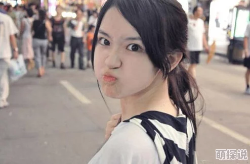 强行破校花的膜为什么能激起低俗的感官刺激为何吸引部分用户 强行破校花的膜为什么能激起低俗的感官刺激为何吸引部分用户