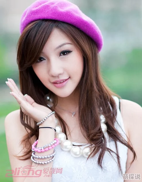 强行破校花的膜为什么能激起低俗的感官刺激为何吸引部分用户 强行破校花的膜为什么能激起低俗的感官刺激为何吸引部分用户