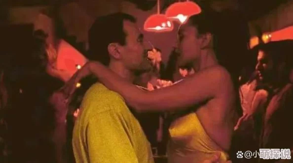 为什么它让人着迷 《久久午夜无码鲁丝片午夜精品》视听效果震撼 为什么它让人着迷 《久久午夜无码鲁丝片午夜精品》视听效果震撼