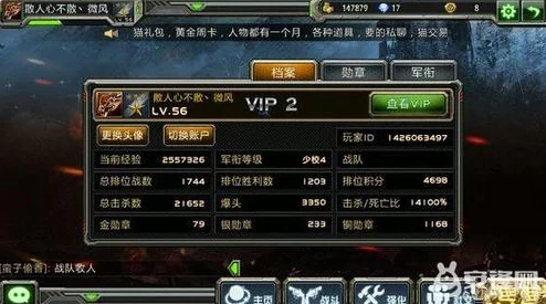 全民枪战中东沙漠新战术：团队配合与热门枪械实战攻略详解