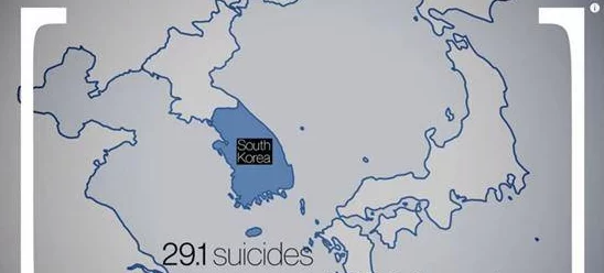 亚洲一页为什么引起广泛共鸣因为它讲述了亚洲国家发展的故事 亚洲一页为什么引起广泛共鸣因为它讲述了亚洲国家发展的故事