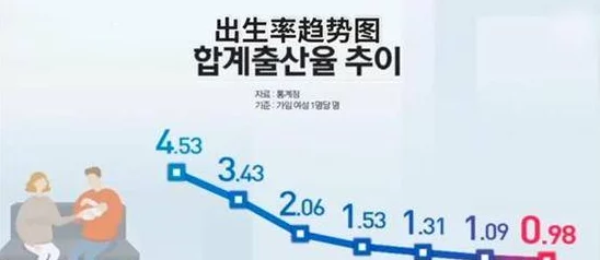 亚洲一页为什么引起广泛共鸣因为它讲述了亚洲国家发展的故事 亚洲一页为什么引起广泛共鸣因为它讲述了亚洲国家发展的故事