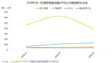 久草资源站为何拥有海量资源满足用户多样化需求 久草资源站为何拥有海量资源满足用户多样化需求