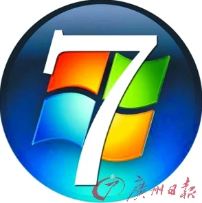 91popny丨九色丨白丝为何备受瞩目因为它满足了特定人群的审美需求