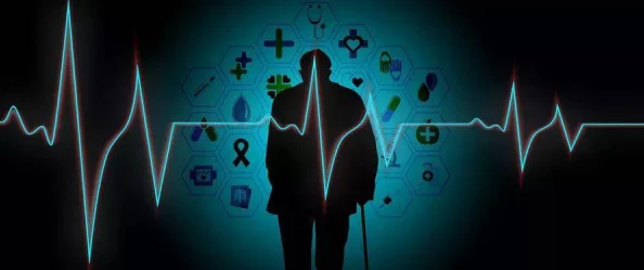 91popny丨九色丨白丝为何备受瞩目因为它满足了特定人群的审美需求