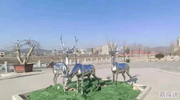 大地资源二中文在线播放官网为什么界面简洁操作易为何深受用户喜爱好评