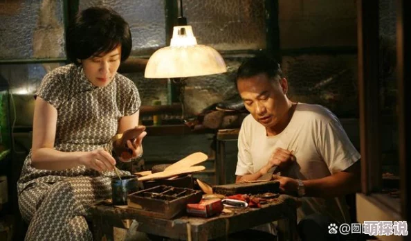 亚洲精品国产一区以其新颖题材引发观众情感共鸣为何好评如潮