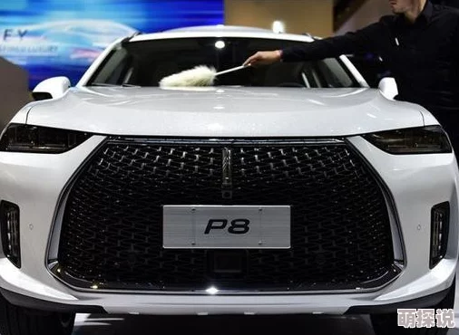 为何国产SUV精品一区二区6技术先进油耗经济售后服务完善深受车主喜爱