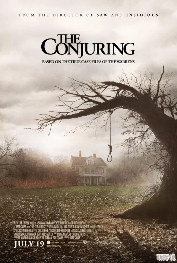 亚洲一区欧美为何视听效果震撼带来极致观影体验备受推崇