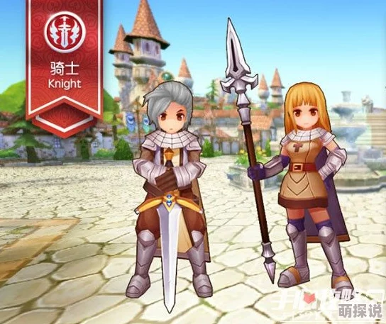 仙境传说RO手游：单身玩家的孤独自嘲，他人浪漫看海我独享热门AV直播