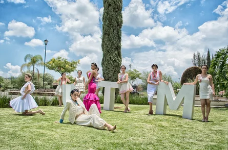 为何让人趋之若鹜gogo人体做爰大胆无码高清无码的视觉盛宴令人难忘