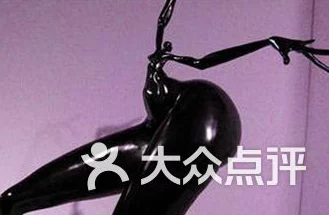 为何让人趋之若鹜gogo人体做爰大胆无码高清无码的视觉盛宴令人难忘